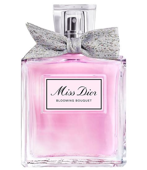 perfumy damskiecelin dior|miss dior perfume.